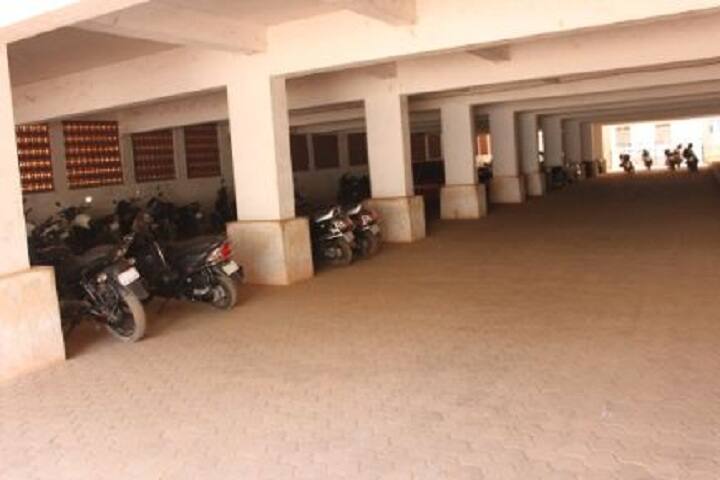 campus-view